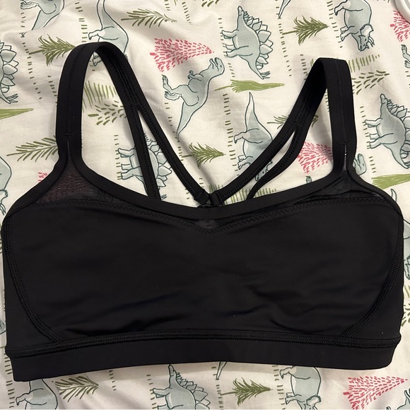 Lululemon sport bras - Picture 1 of 3